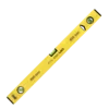 Libela 60cm