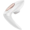 STIMULATOR Satisfyer Pro For Couples