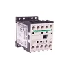 Schneider Pomožni kontaktor 10A 2NO 2NC 42V AC CA2KN22D7