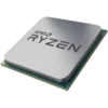 CPU Desktop – 100-000000031