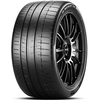 PIRELLI letna pnevmatika 265/40R21 105Y P Zero R 265/40ZR21 105Y LTS