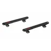 Yakima FatCat 6 Ski Carrier
