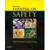Essential Oil Safety