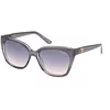 Guess Naočare za sunce GU 7878 20W