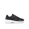 Adidas Ženske patike Game Court 2, Crne