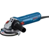 Bosch GWS 12-125 Ugaona brusilica, 1200W, 125mm, 06013A6101