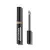 BROWLOCK maskara za obrve 02 Brown