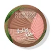 Physicians formula Bronzer i rumenilo Butter Healthy Glow, 8.2g