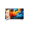 Fox Televizor 65WOS626D, Ultra HD, WebOS Smart, Crni