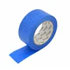 shumee Awtools moder maskirni trak 38 mm * 25 m