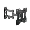 Xstand 23-43 TILT/ARM/LONG Nosač za TV/NAGIB -10°do+3°/ROT 180°/VESA 200X200/30kg/5.6- 37.8cm od zid