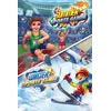 Summer and Winter Sports Games Bundle - 4K Edition XBOX LIVE Key EUROPE