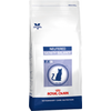 ROYAL CANIN mačja hrana Satiety Balance 3,5kg