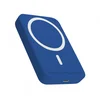 Power bank MagSafe Wireless only 5000 mAh teget