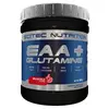 EAA + Glutamine (300 gr.)