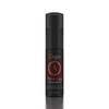 Sprej za zakasnitev orgazma Time Lag 25 ml
