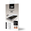 3mk Arc+ zaštitna folija za Samsung Galaxy S9 Plus - Prozirna KP20970