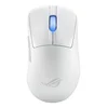 Asus P714 ROG KERIS II Wireless ACE Gaming Optical USB miš beli