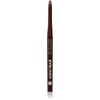 Gabriella Salvete Automatic Eyeliner svinčnik za oči odtenek 02