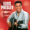 Elvis Presley - Christmas Classics & Gospel Greats (Reissue) (Limited Edition) (Crystal Clear/Silver Coloured) (180 g) (LP)