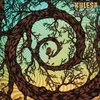 Kylesa - Spiral Shadow (Reissue) (Limited Edition) (LP)