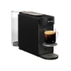 NESPRESSO VERTUO UP CRNI aparat za kafu MC1-EUBKNE-S