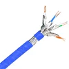 Owire kabli LAN CAT6 SFTP box 305M ( 010-0561 )