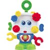 Buddy Toys Super Robot