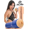 Masturbator Private ItsxLilix
