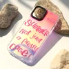 TERACELL Maska Summer IMD za iPhone 11 Pro 5.8 type 6 šarena
