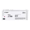 Canon Toner CRG-T09 M (3018C006AA)