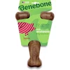 Benebone Wishbone bacon XL
