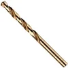 shumee Irwin kobaltov sveder 4,5 mm 10 kosov.