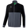 Erima Mikica Six Wings Presentation Jacket