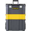 Stanley kolica za alat ( STST1-80151 )