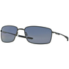 Oakley Square Wire Naočare za sunce OO 4075 407504