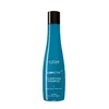 H.Zone LumiActive BOTOX Clarifying Shampo 300ml - BOTOX šampon za dubinsko čišćenje kose