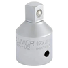 Adapter prihvat 3/4 na 1/2 197.7-1 UNIOR