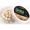 SOLUBLE UPTERS SMOKE BALL 12mm N-BUTYRIC 30g (SP312128)