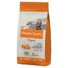 Natures Variety Hrana za pse Selected Medium/Maxi Adult, Losos - 12 kg