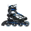 Playlife Uno Black 80 freeskate rolerji