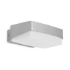 Telefunken 312204TF - Spoljna zidna LED svetiljka LED/14W/230V IP44