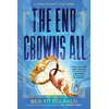 The End Crowns All