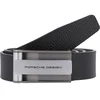 Porsche Design Pas Hook črna