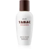 Tabac Original 50 ml kolonjska voda za moške