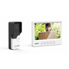 EVOLVEO DOORPHONE IK06 video vratni telefon s pomnilnikom in barvnim zaslonom