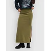 Roxy Barefoot Ballade krilo winter moss