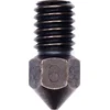 Slice Engineering Šoba GammaMaster AP3X - 0,6 mm