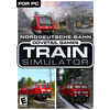 Train Simulator: Norddeutsche-Bahn: Kiel – Lübeck Route Add-On