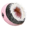 Trixie Kućica Minou Pink